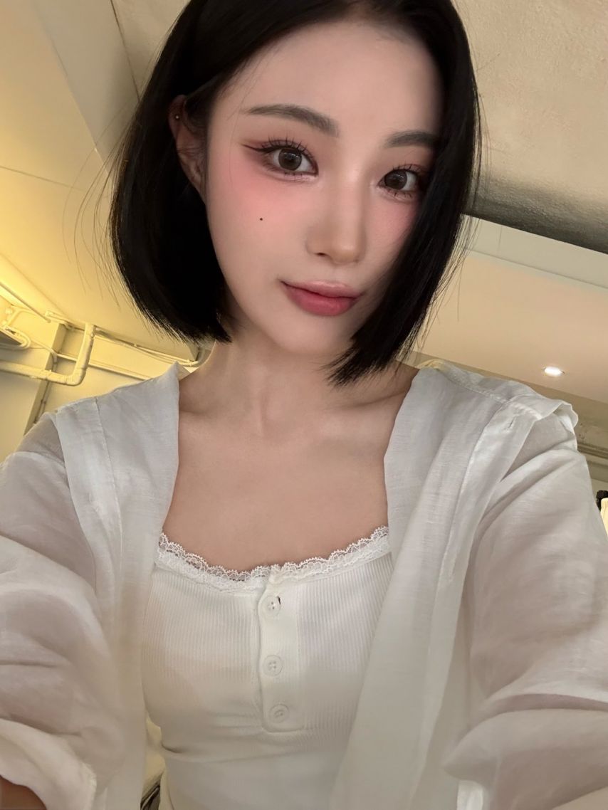아이칠린 예주