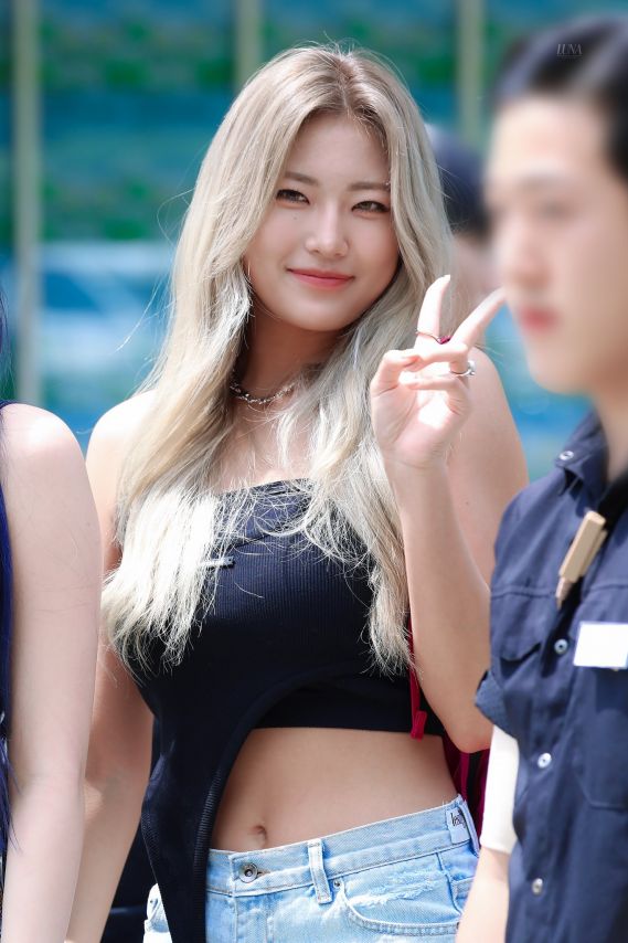 하이키