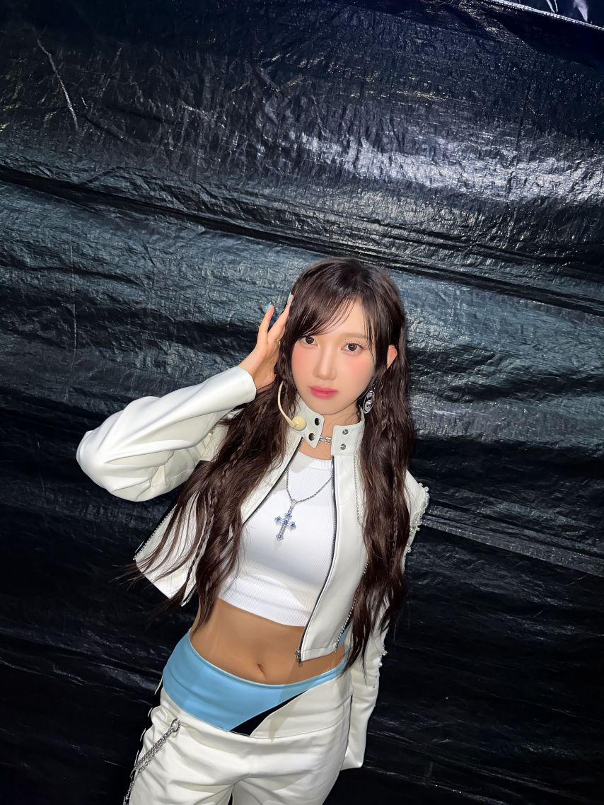 유스피어 소이