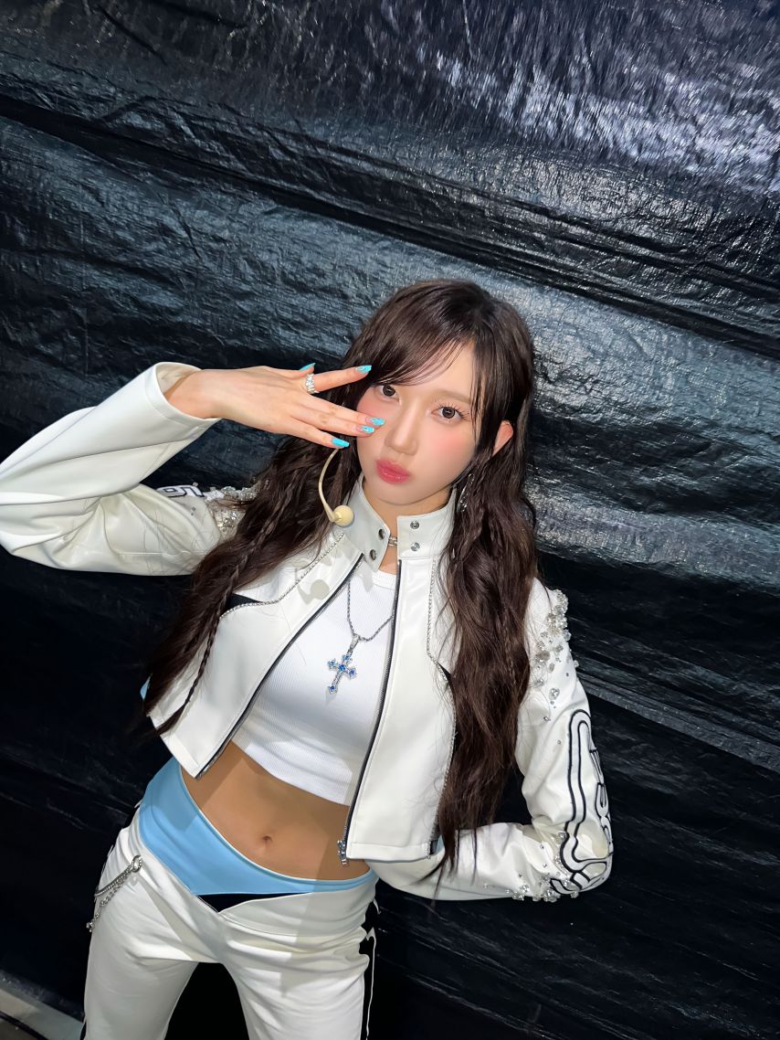 유스피어 소이