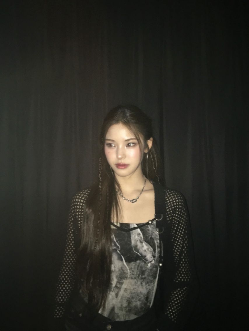 이즈나 마이