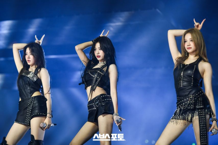 베이비몬스터