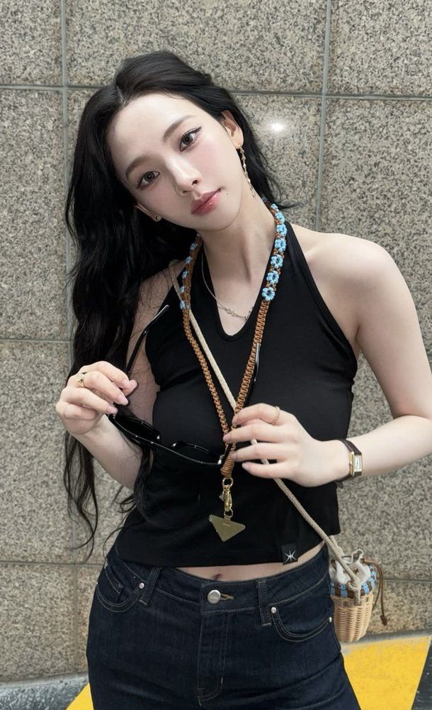 에스파-카리나