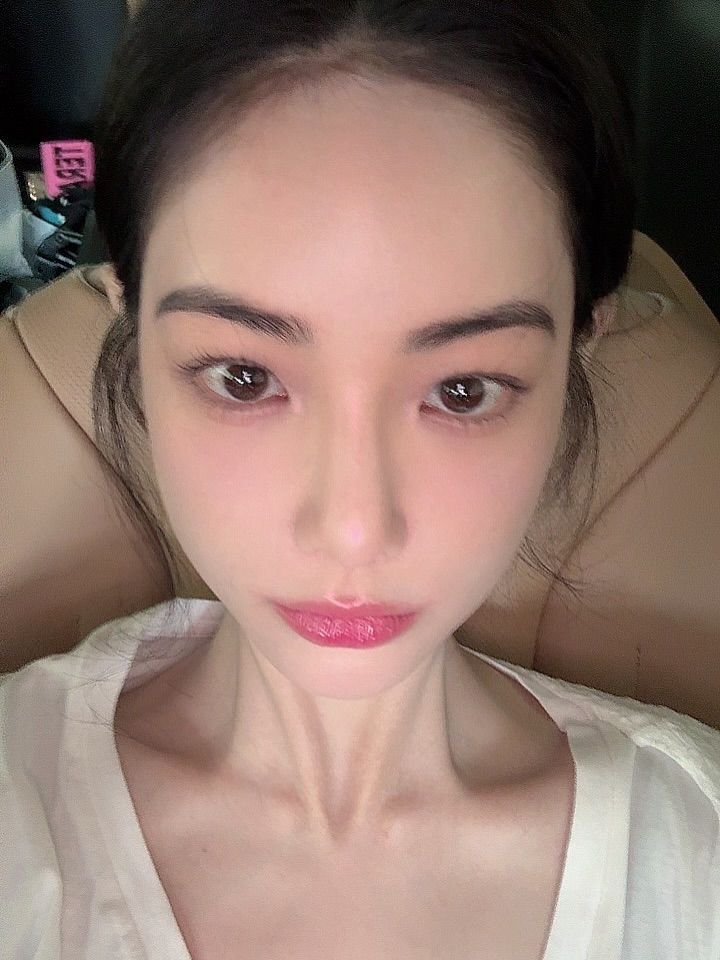 홍수주