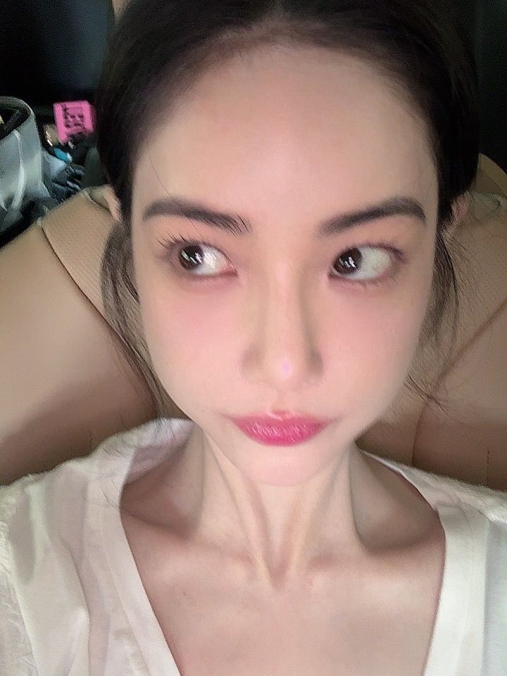 홍수주