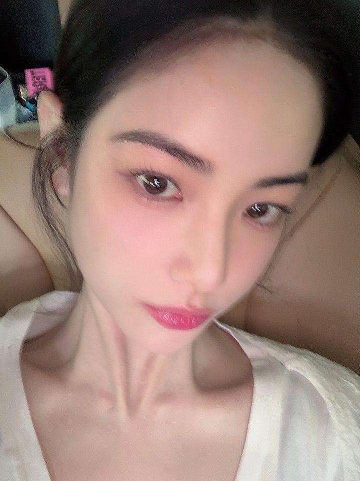 홍수주