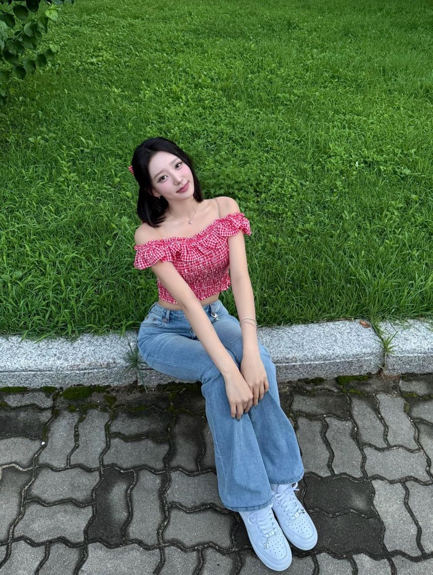 하이키 휘서