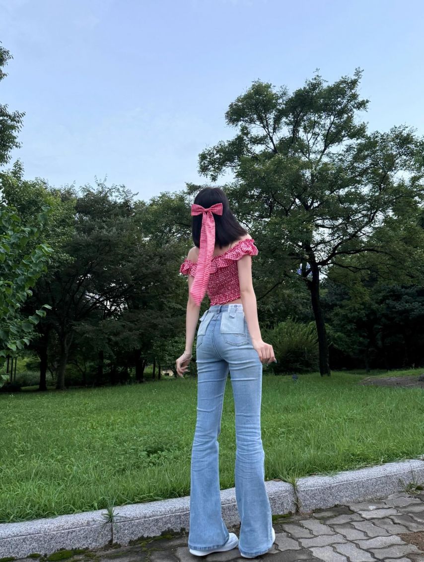 하이키 휘서