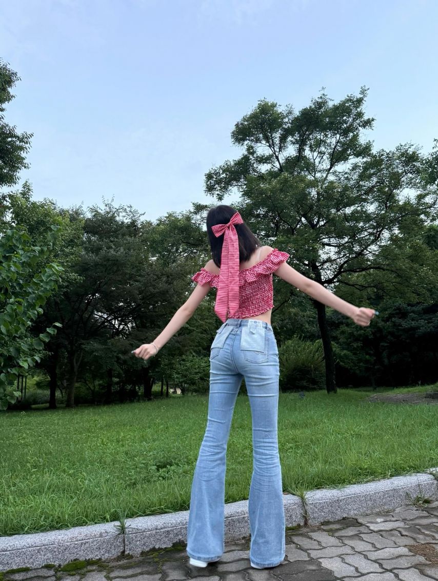 하이키 휘서
