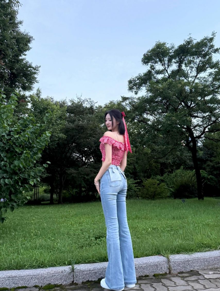 하이키 휘서