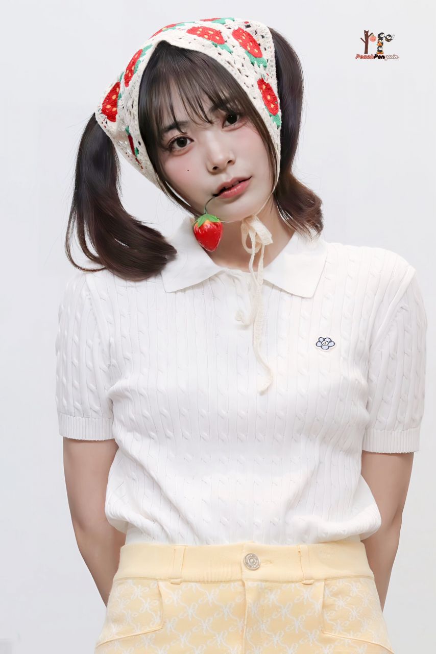 [QWER] 시연
