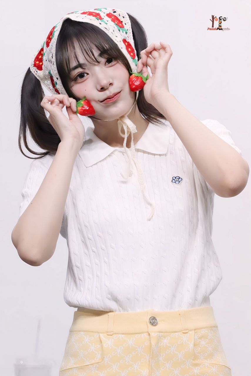 [QWER] 시연