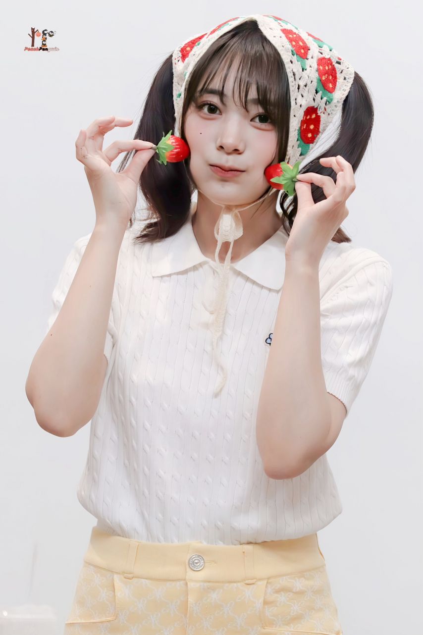 [QWER] 시연