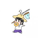 [QWER] 시연