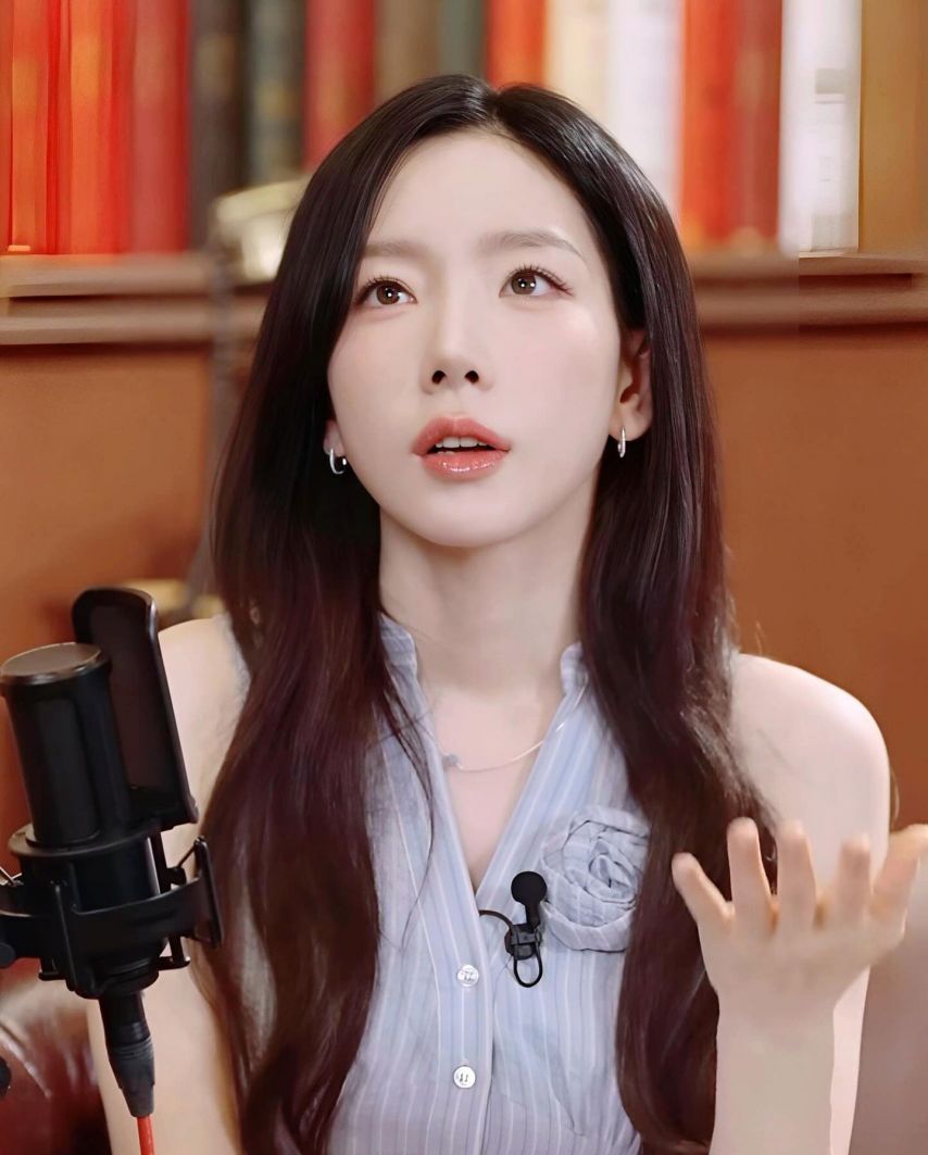 태연