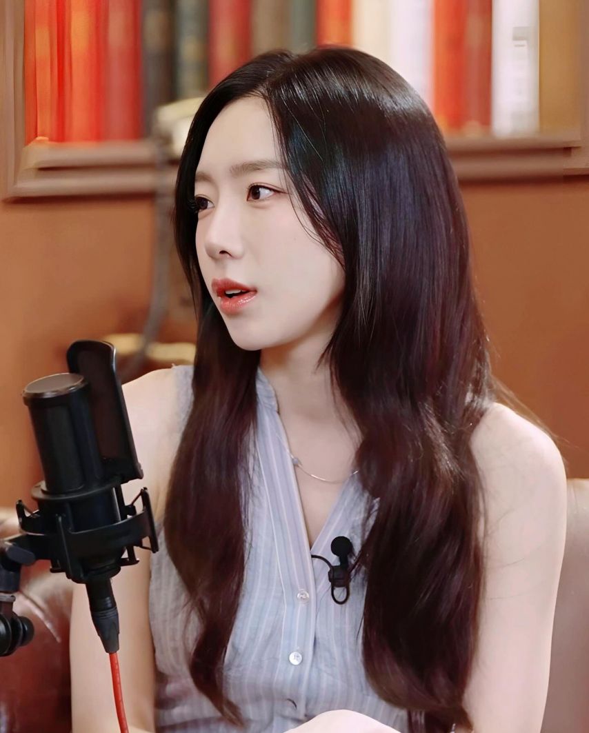 태연
