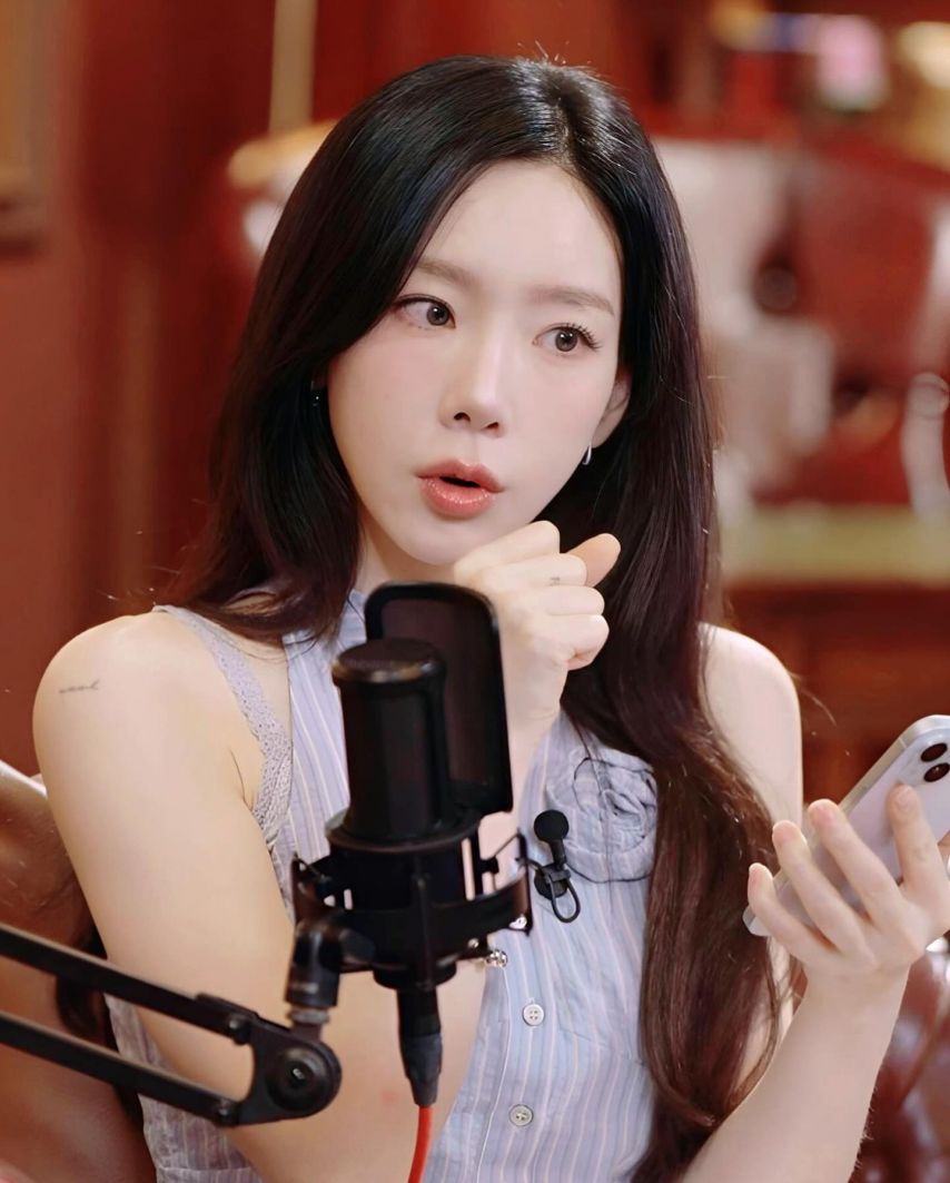 태연