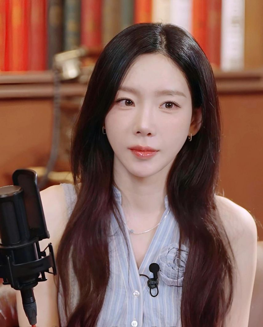 태연