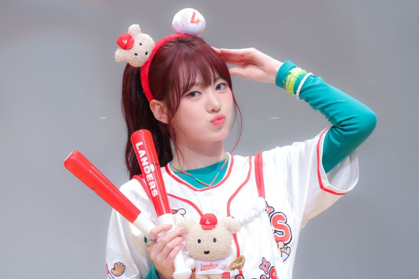 키키 수이
