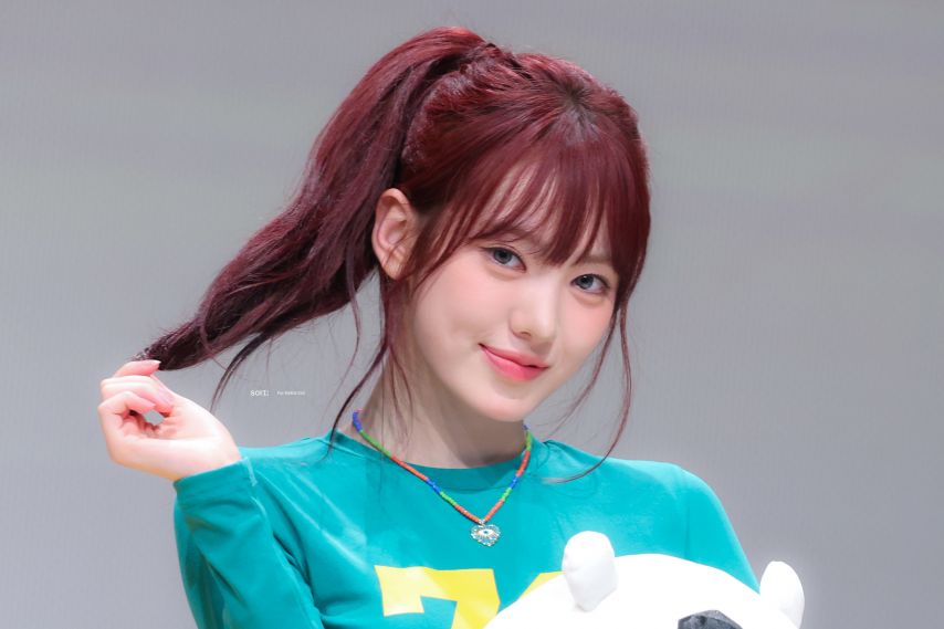 키키 수이