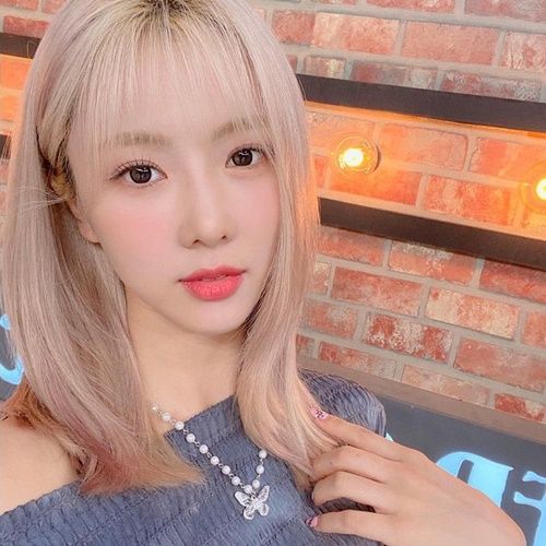 드림캐쳐-유현