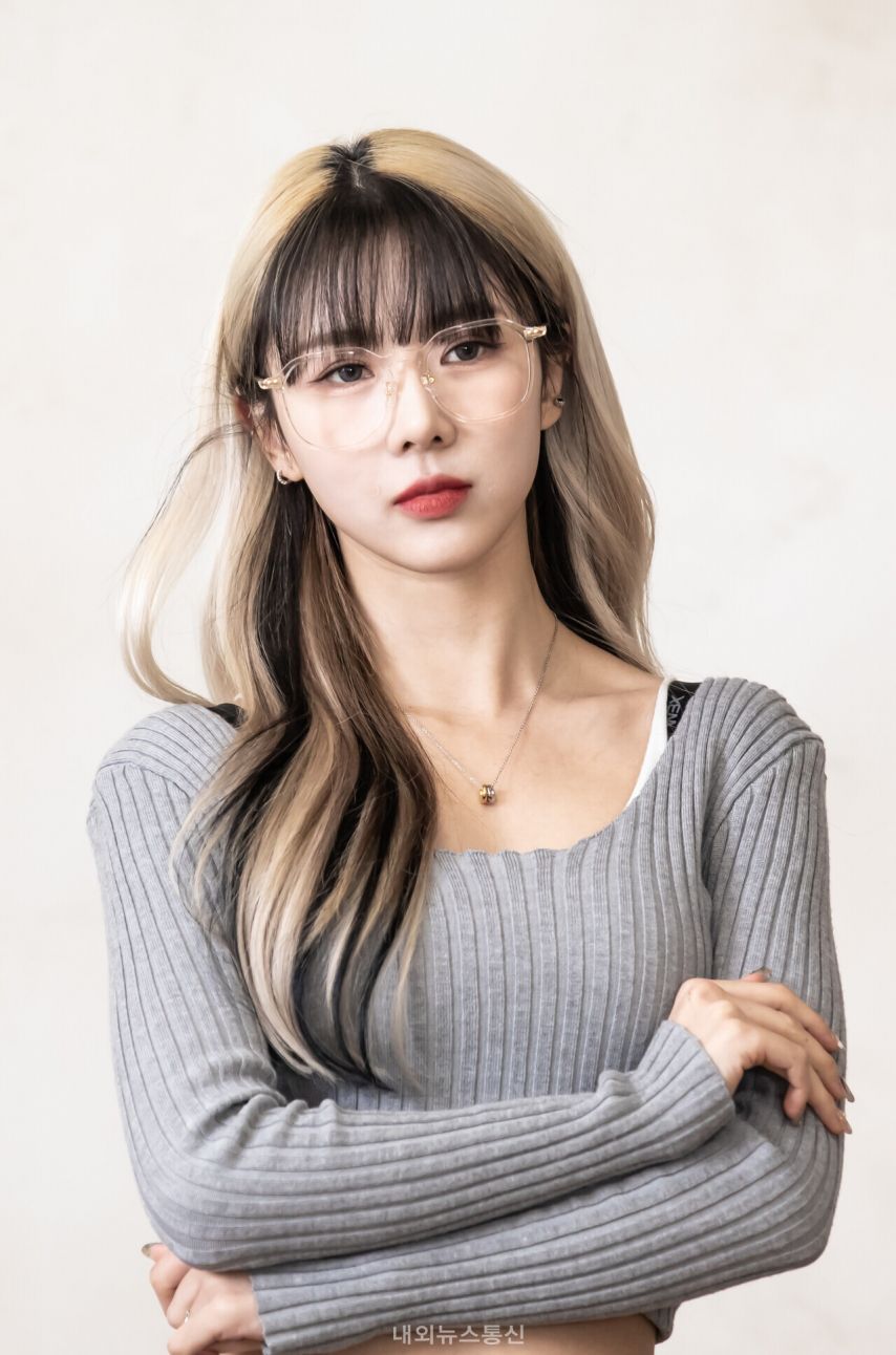 드림캐쳐-유현