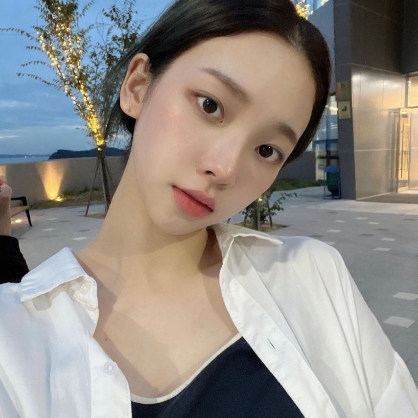 에스파-카리나