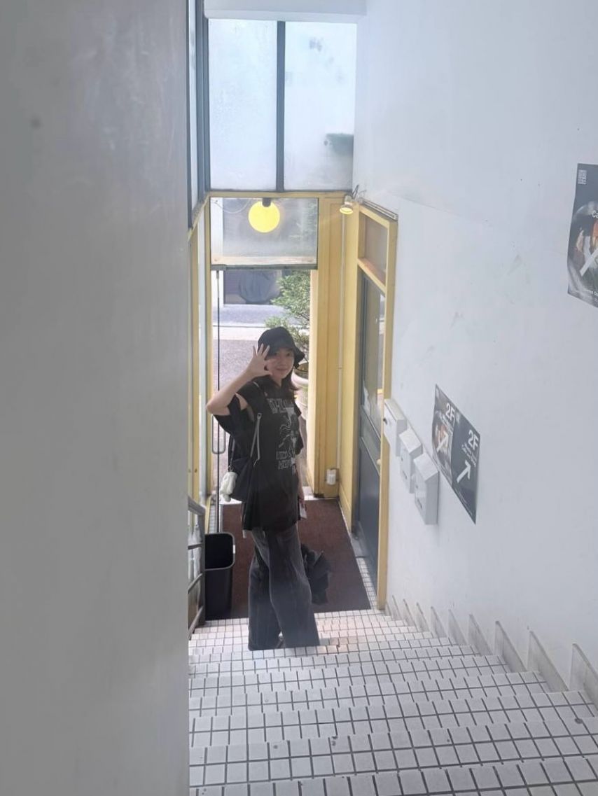 신현빈