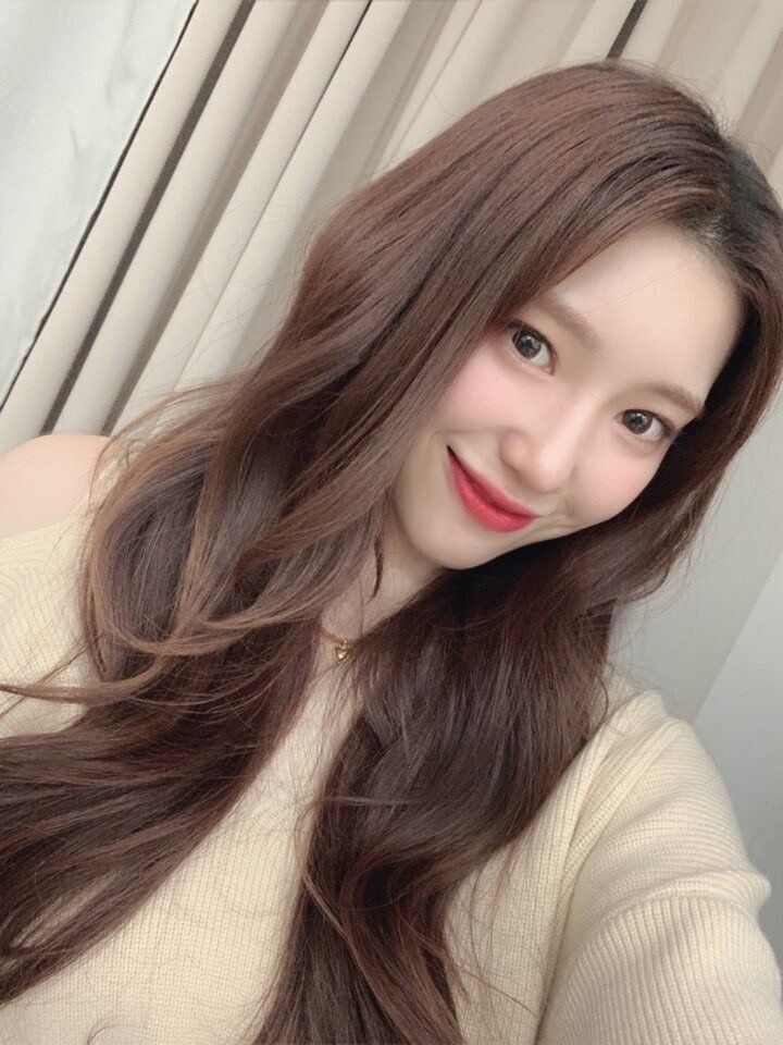 로켓펀치-수윤