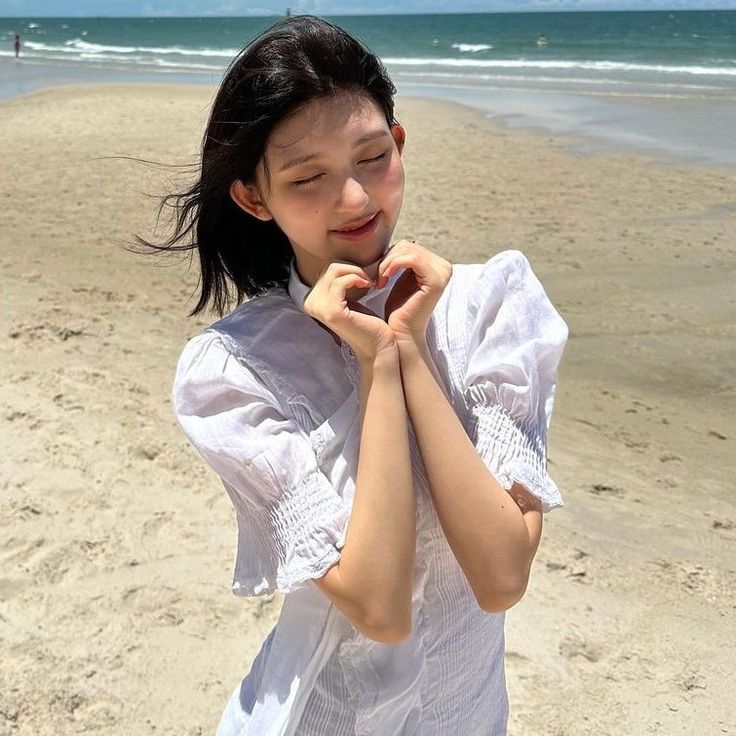아이브-가을