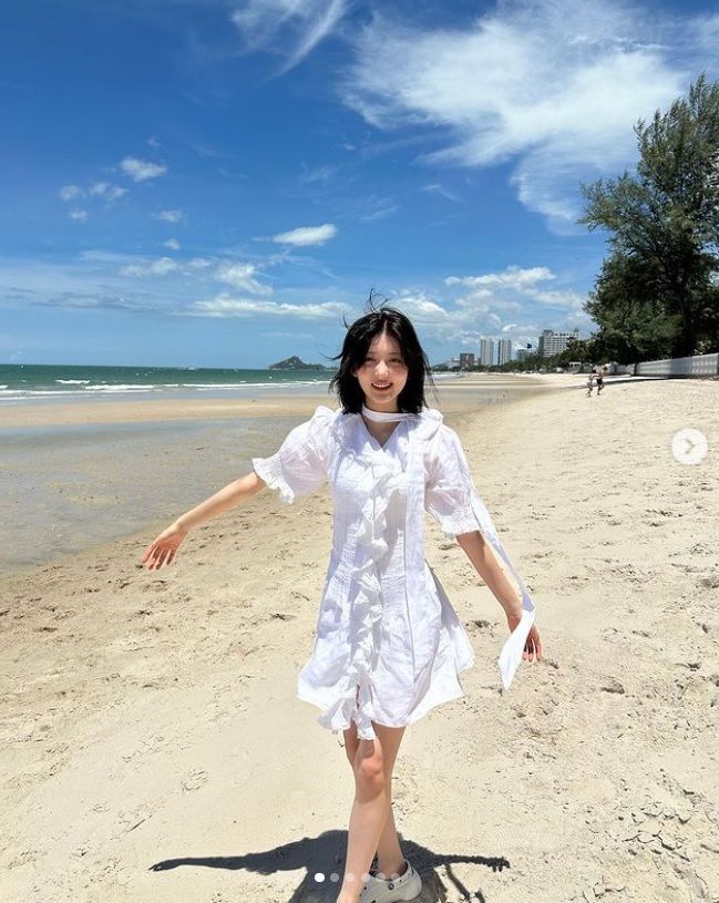 아이브-가을