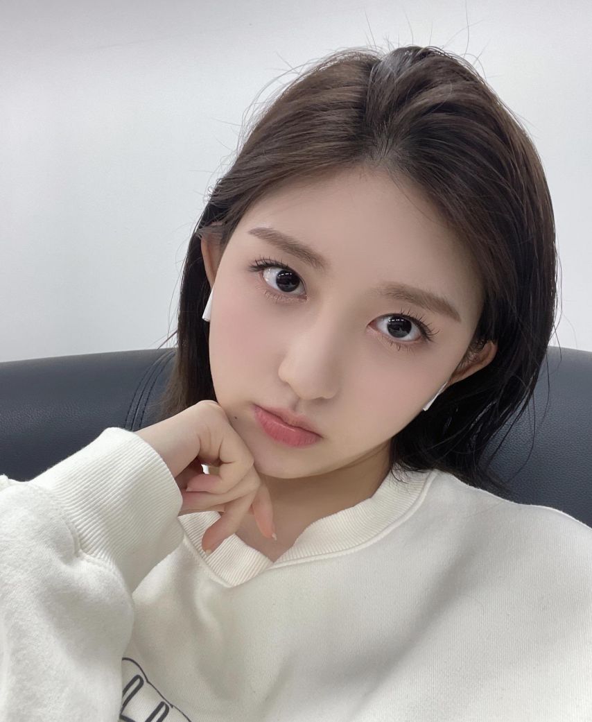 아이브-가을