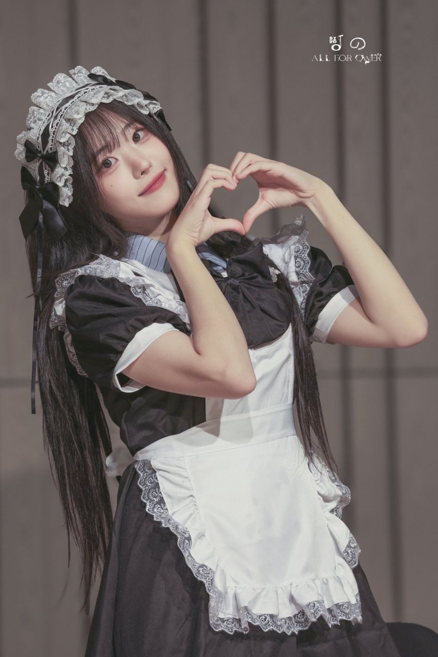 [QWER] 히나