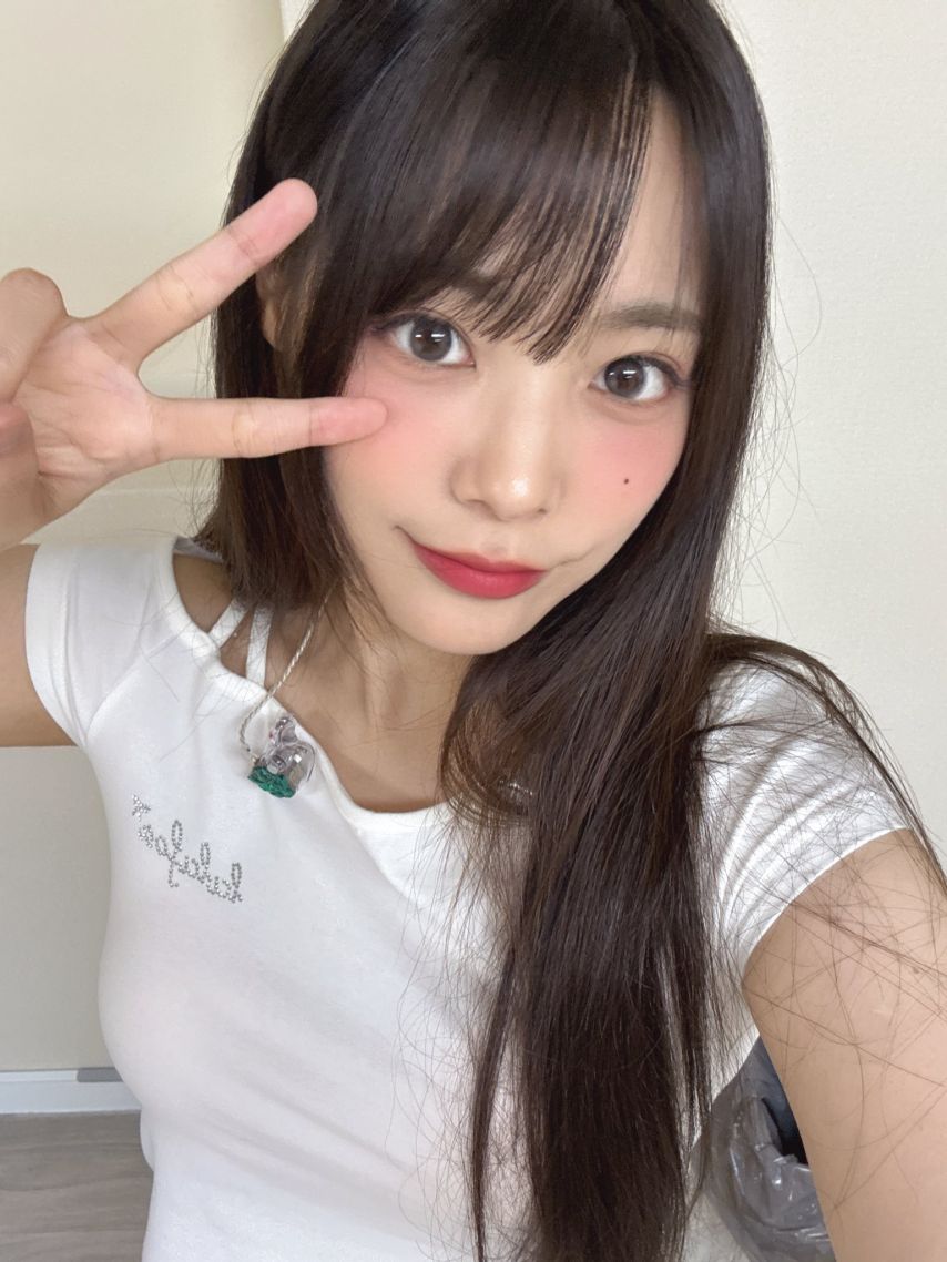 [QWER] 시연