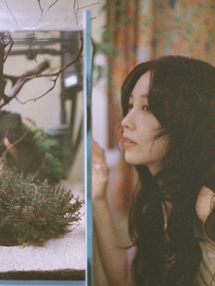 권진아