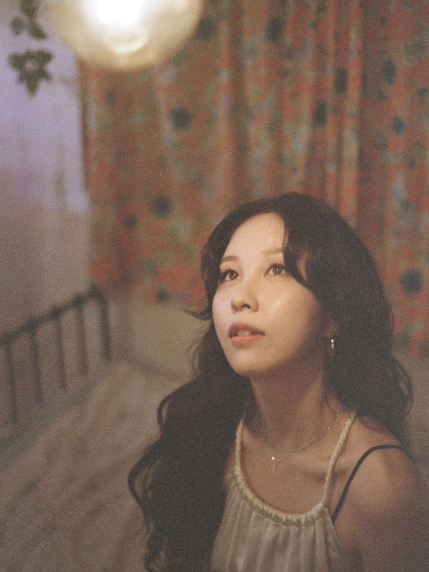 권진아