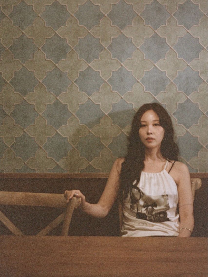 권진아
