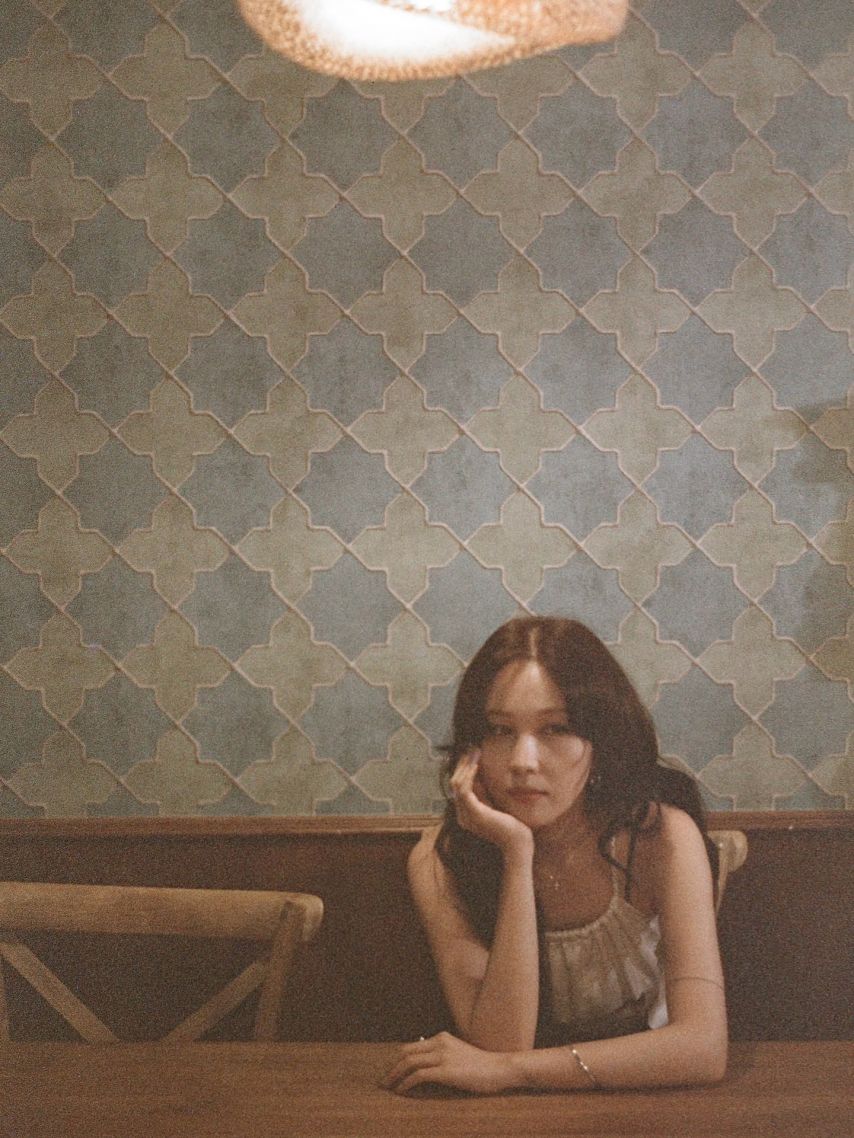 권진아