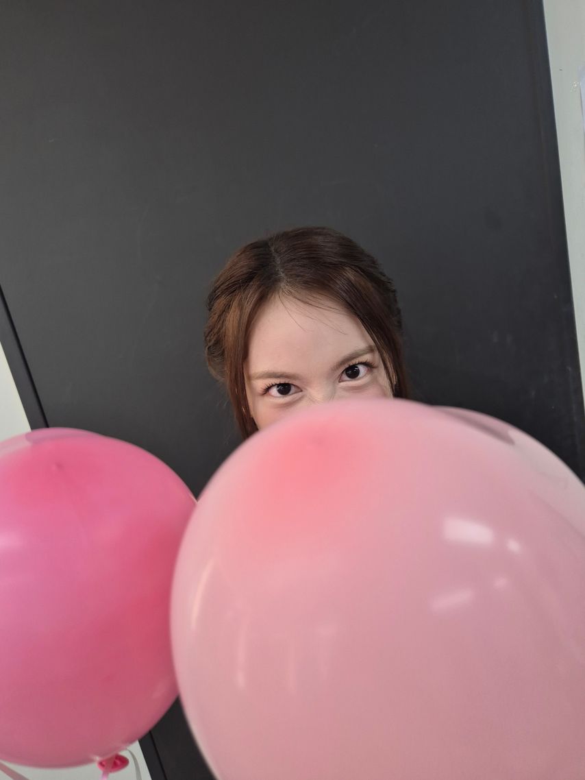 하츠투하츠 카르멘