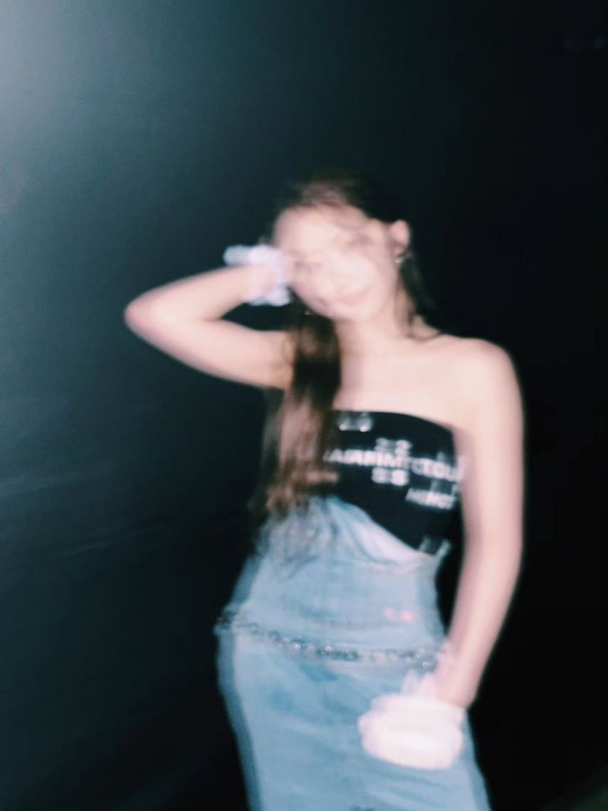 르세라핌 카즈하
