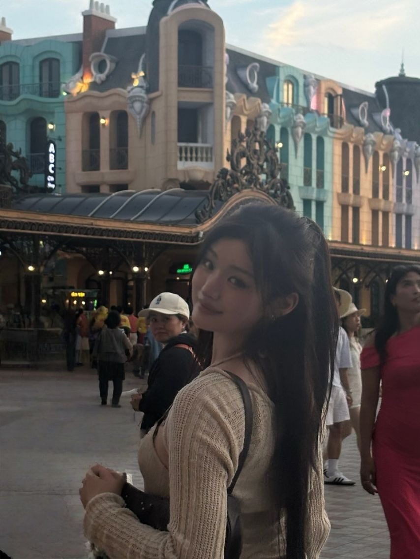 피프티피프티 아테나