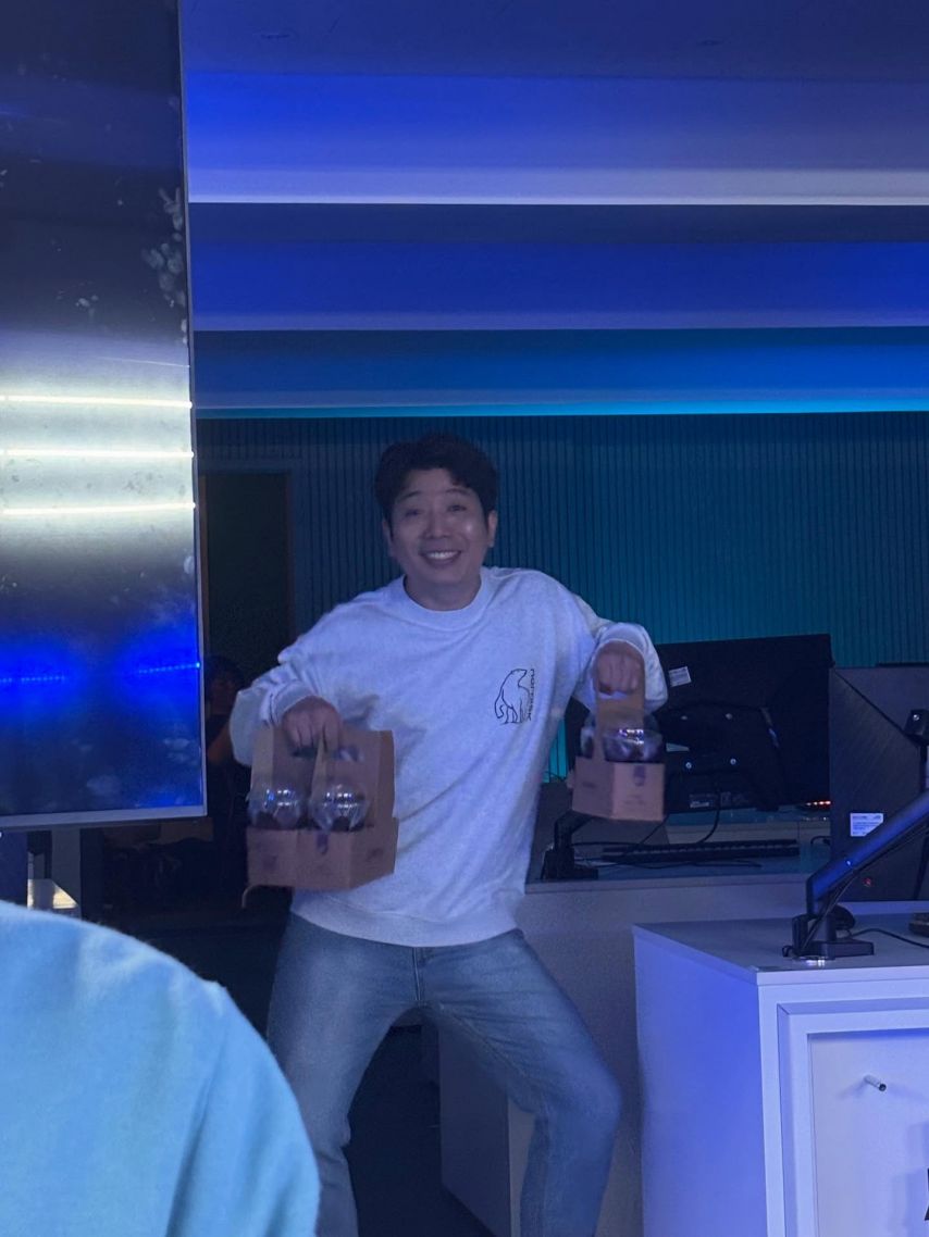 이채연