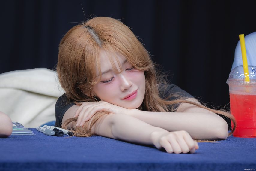 트리플에스 공유빈