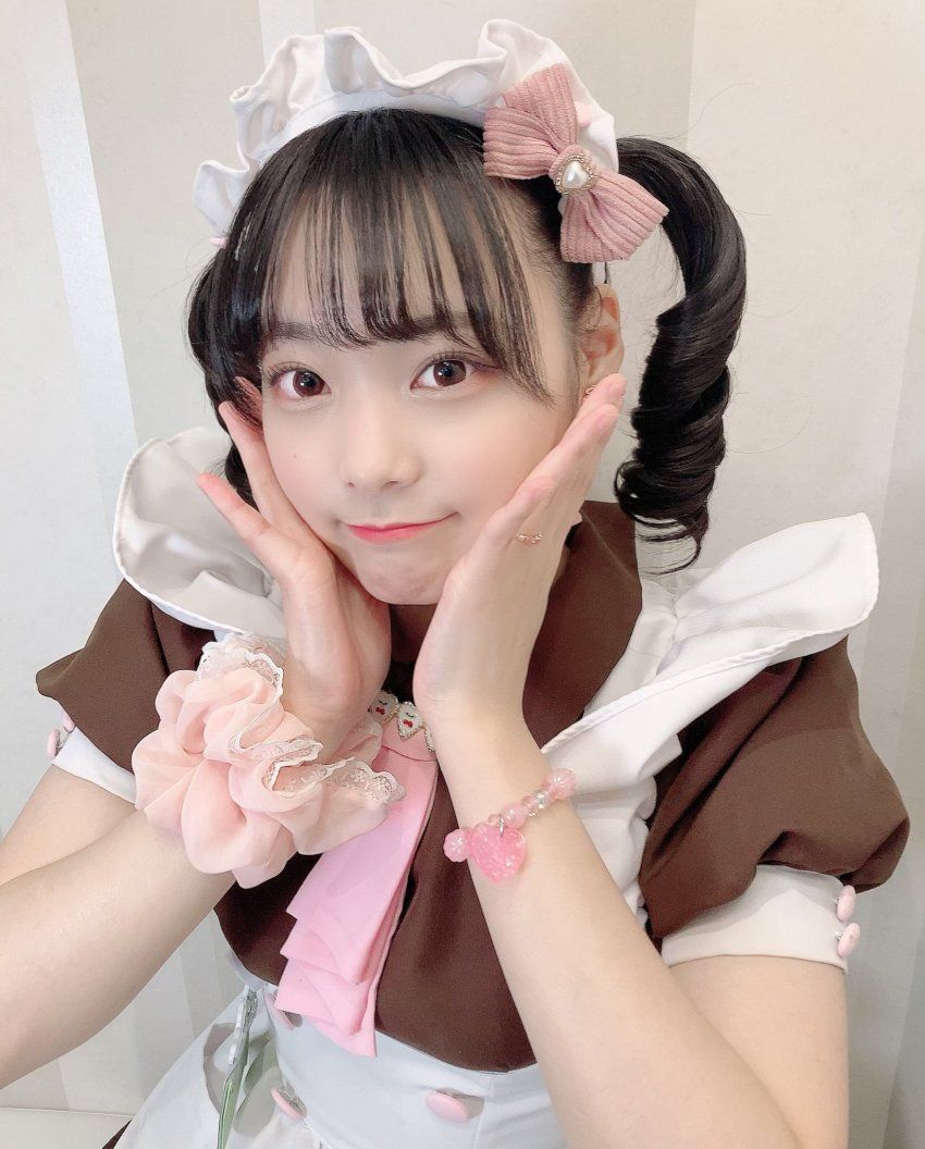 [QWER] 시연