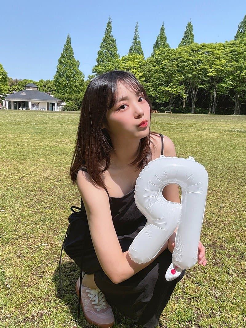 [QWER] 시연