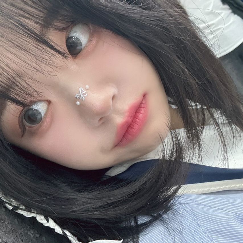 [QWER] 쵸단