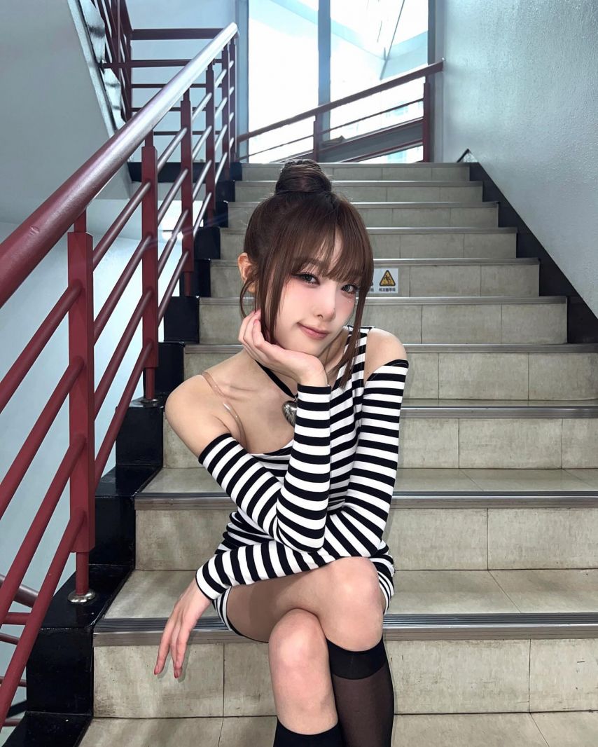 최예나