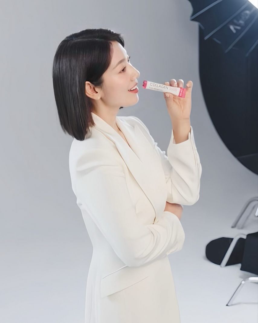 박신혜