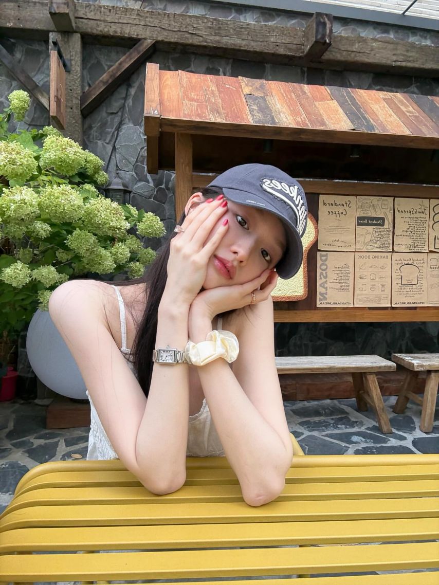 조혜주