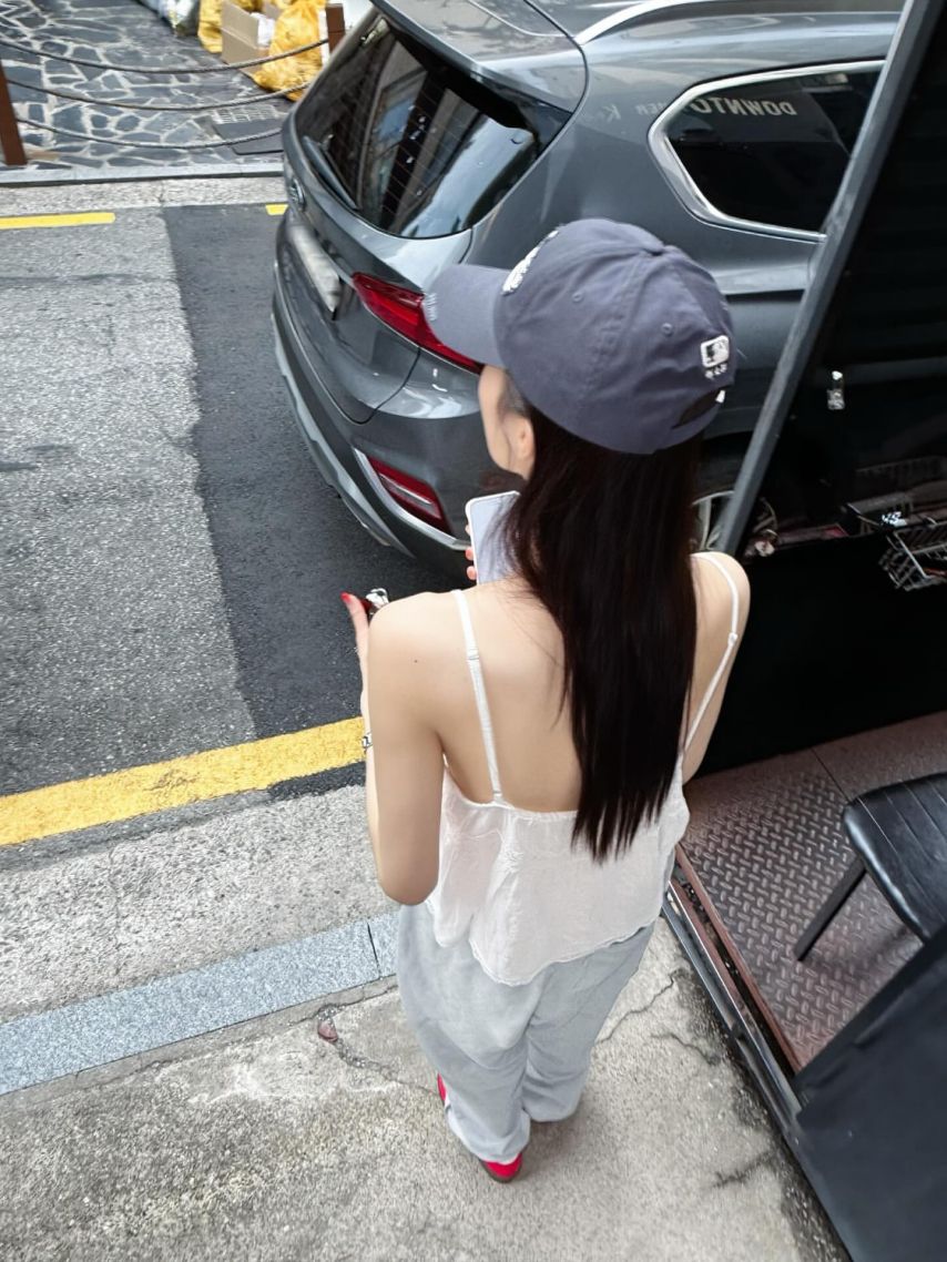 조혜주